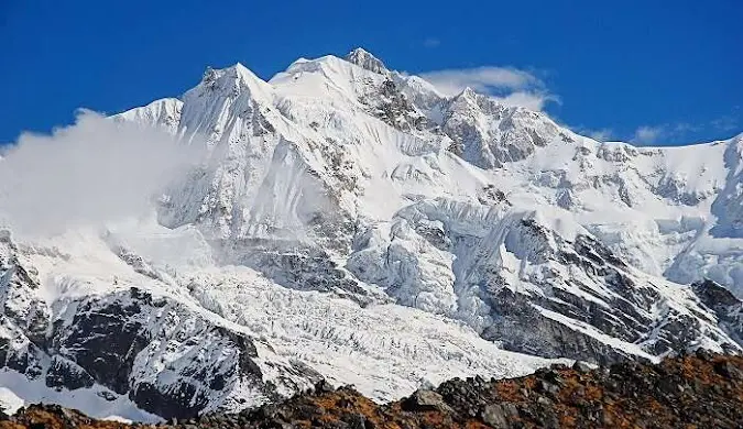 goecha-la-trek-gangtok