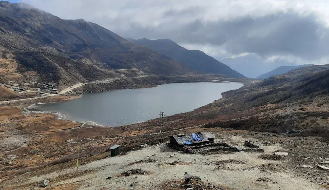 nathula-pass-gangtok