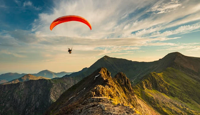 paragliding-in-gangtok