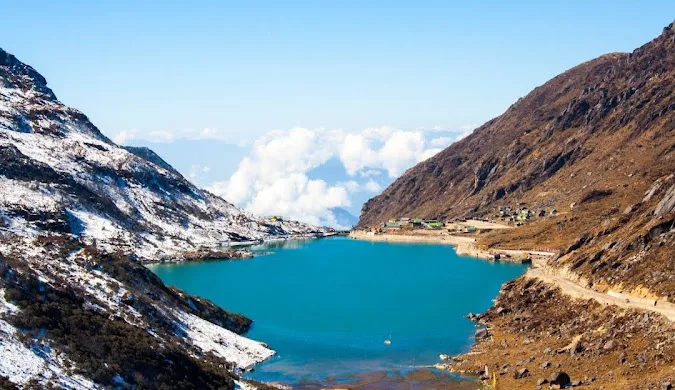 tsomgo-Lake-gangtok